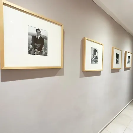 Magnifique 3 Pieces - Croisette - 3 Mn Palais - 1mn Apartmán *