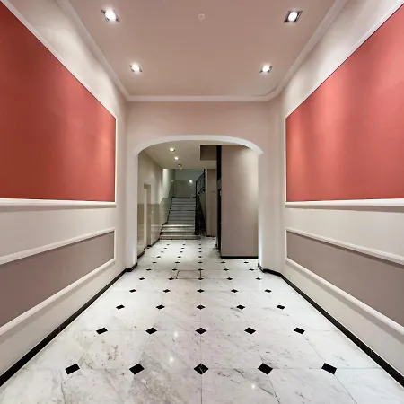 2-bedroom Prestige - Croisette & Palais