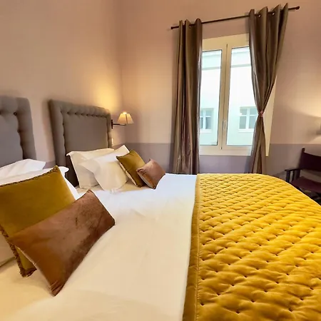 Magnifique 3 Pieces - Croisette - 3 Mn Palais - 1mn *