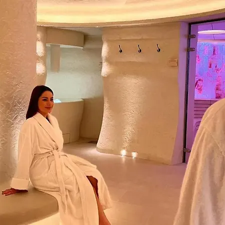 Magnifique 3 Pieces - Croisette - 3 Mn Palais - 1mn Apartmán Cannes