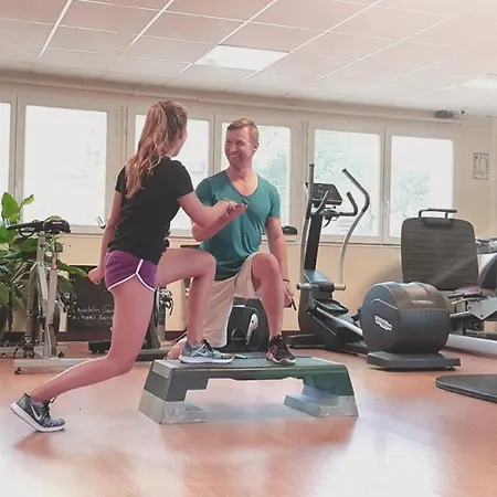 Magnifique 3 Pieces - Croisette - 3 Mn Palais - 1mn Cannes