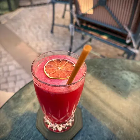 Magnifique 3 Pieces - Croisette - 3 Mn Palais - 1mn *